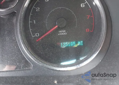 2009 Chevrolet Cobalt Lt from USA, damaged, VIN 1G1AT58H697247829